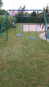 20160621_132544